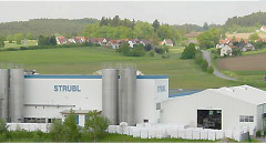 Packaging solutions