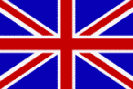 England